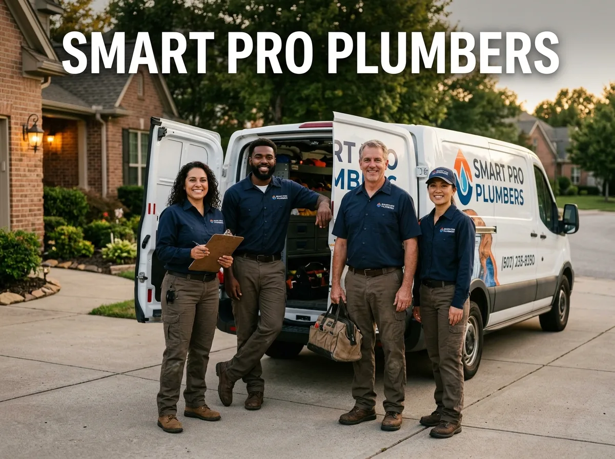 Water Heater Repair company in Brandon, MS
