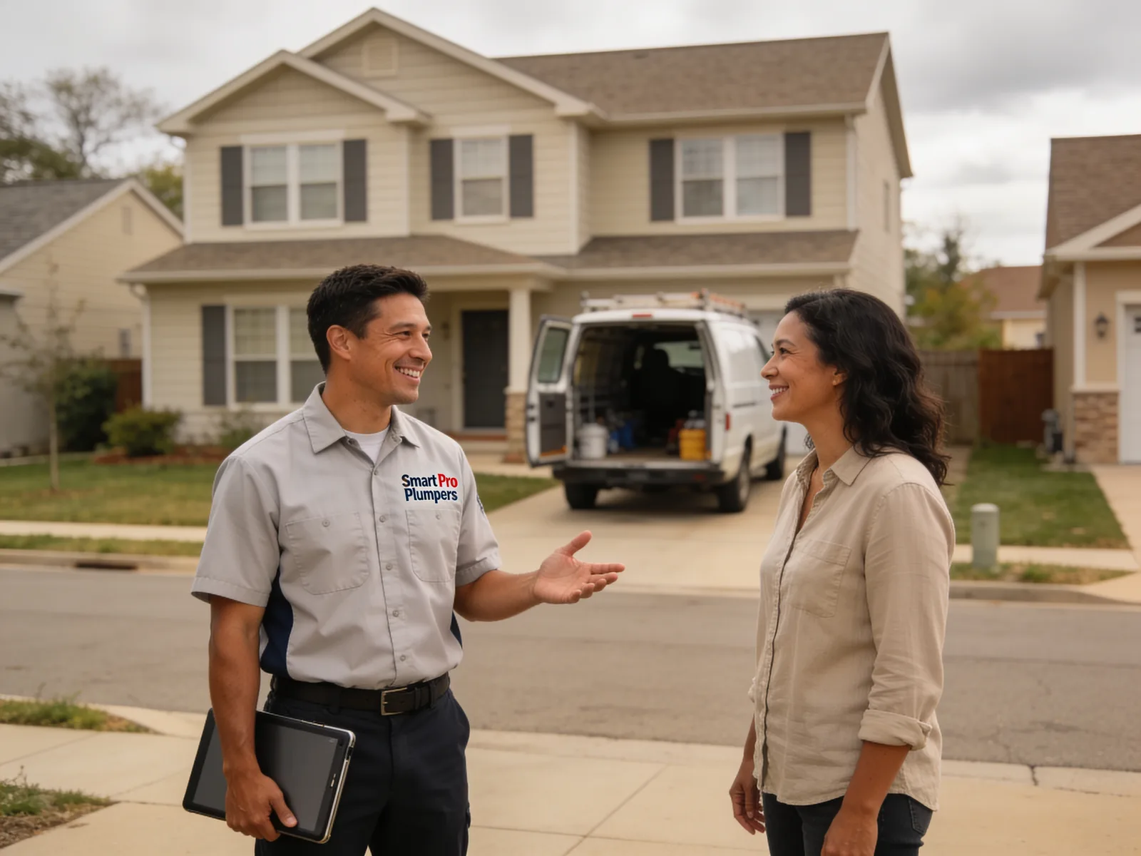 Water Heater Repair Brandon, MS FAQs